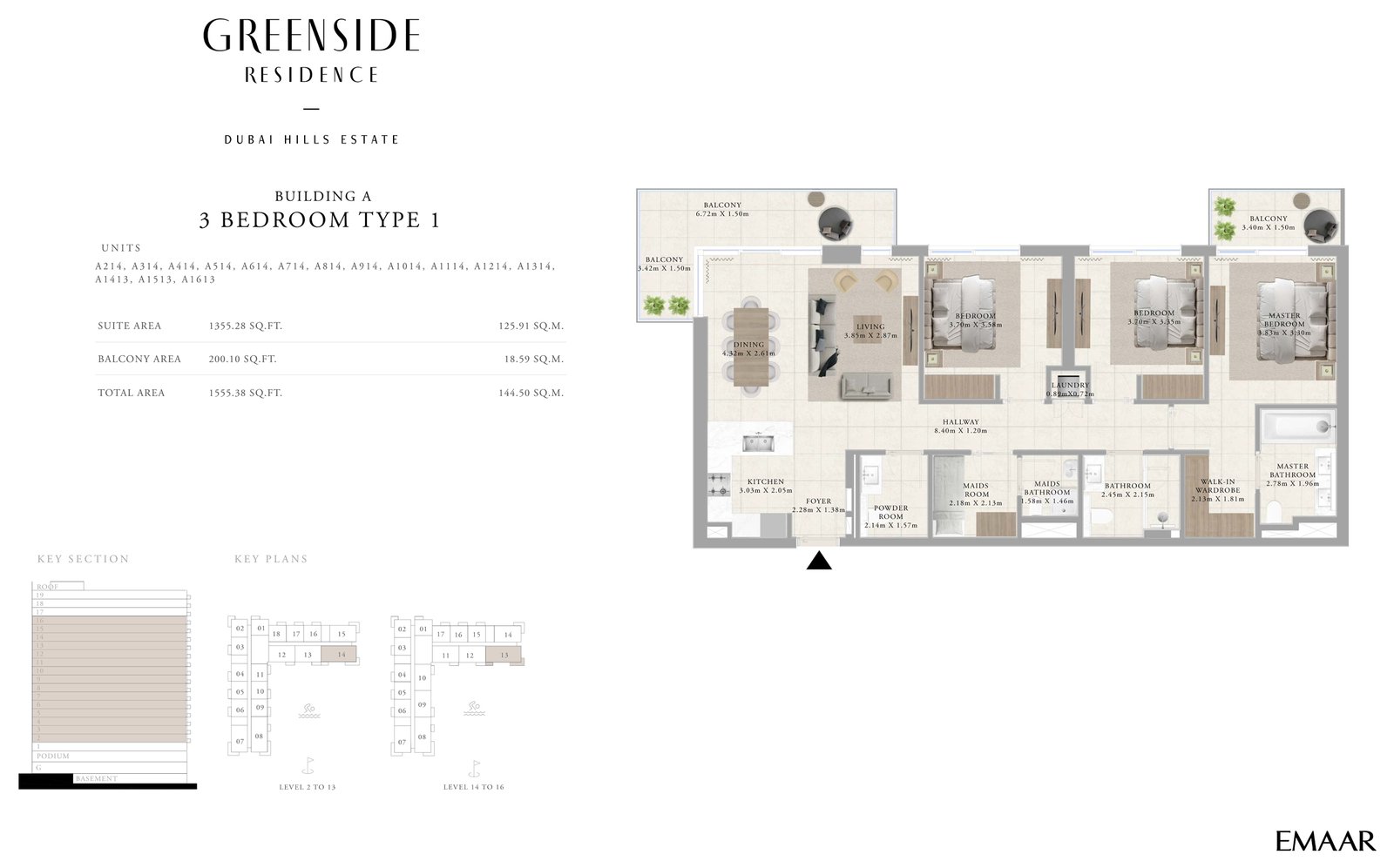 https:--fandcproperties.ae-uploads-panel-projects-floor_plans-greenside_residence_3_bedroom_floor_plan_1723476066.jpeg