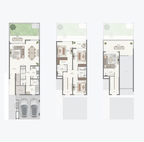 https:--fandcproperties.ae-uploads-panel-projects-floor_plans-greenway_3_bedroom_townhouses_floor_plan_1724766828.jpeg