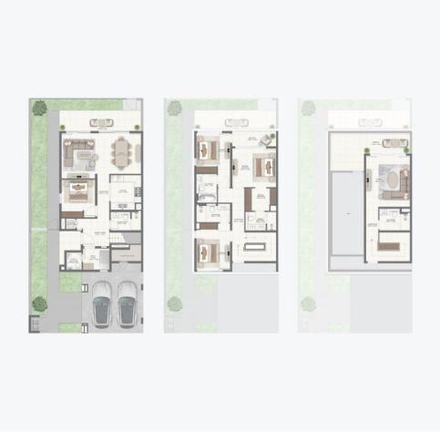 https:--fandcproperties.ae-uploads-panel-projects-floor_plans-greenway_4_bedroom_townhouses_floor_plan_1724766833.jpeg