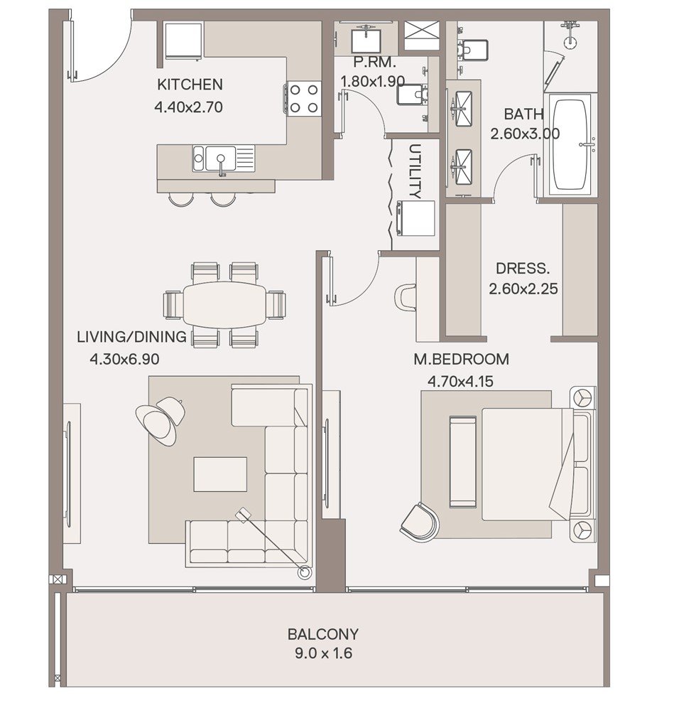 https:--fandcproperties.ae-uploads-panel-projects-floor_plans-haven_living_1_bedroom_floor_plan_1723302356.jpeg