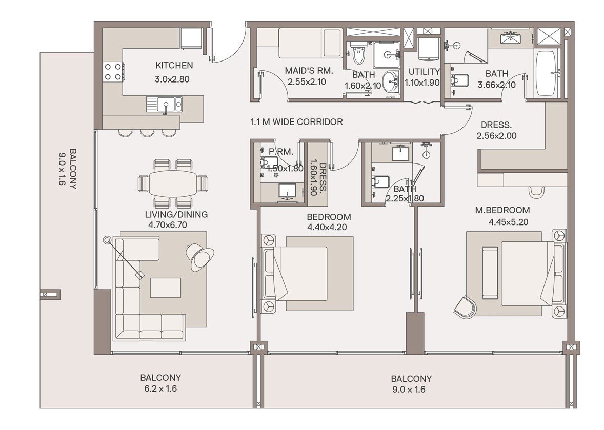 https:--fandcproperties.ae-uploads-panel-projects-floor_plans-haven_living_2_bedroom_floor_plan_1723302542.jpeg