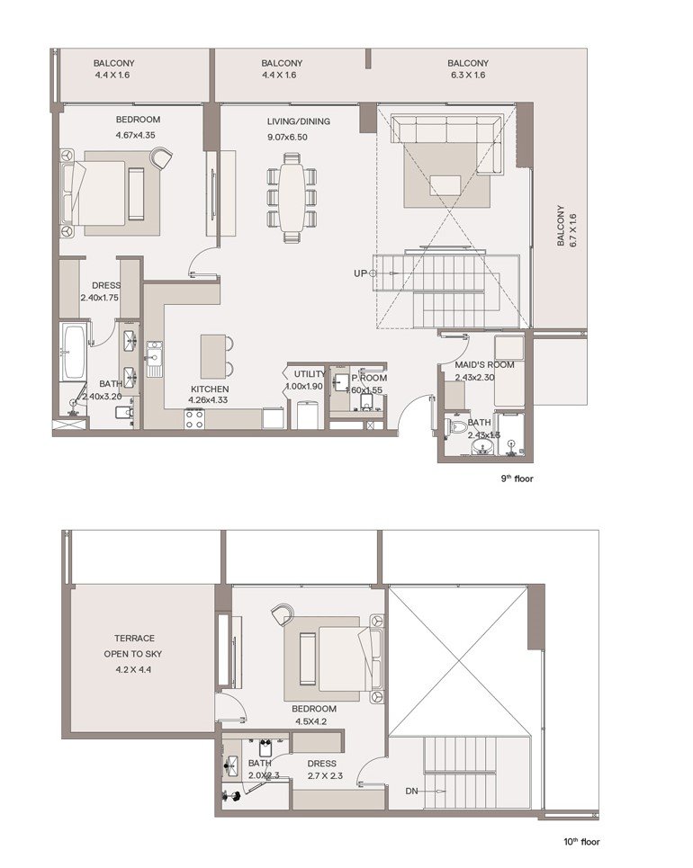 https:--fandcproperties.ae-uploads-panel-projects-floor_plans-haven_living_2_bedroom_floor_plan_1723302578.jpeg