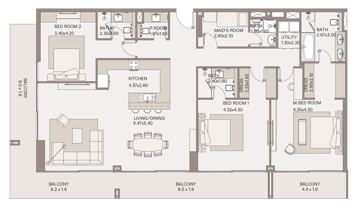 https:--fandcproperties.ae-uploads-panel-projects-floor_plans-haven_living_3_bedroom_floor_plan_1723302701.jpeg