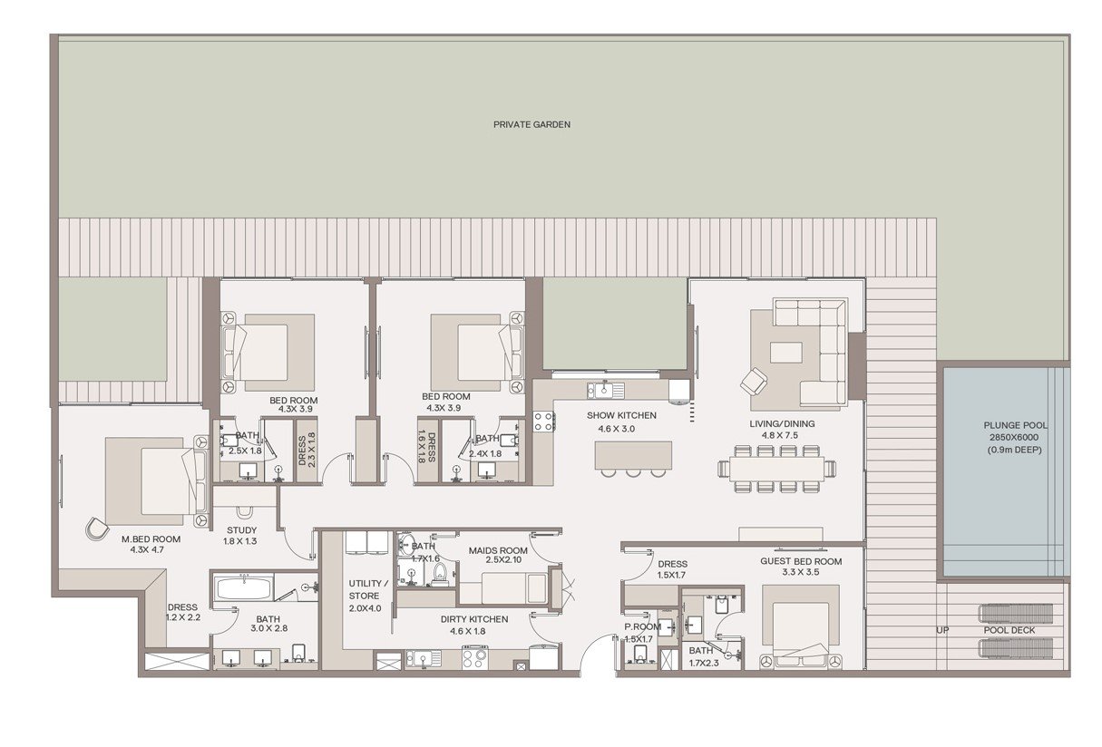 https:--fandcproperties.ae-uploads-panel-projects-floor_plans-haven_living_4_bedroom_floor_plan_1723302792.jpeg