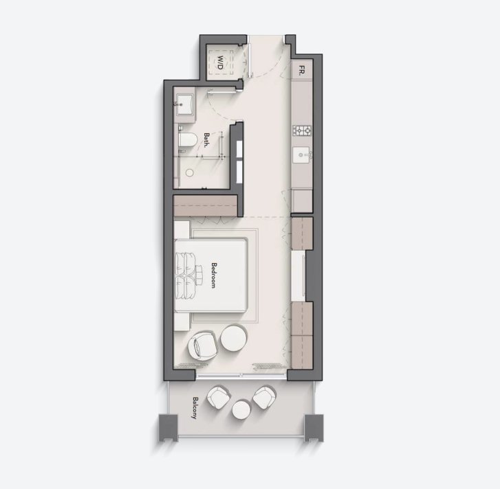 https:--fandcproperties.ae-uploads-panel-projects-floor_plans-hillmont_residences_studio_apartment_floor_plan_1711755930.jpeg