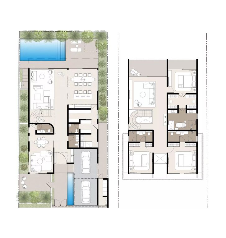 https:--fandcproperties.ae-uploads-panel-projects-floor_plans-hudayriyat_island_3_bedroom_floor_plan_1711356710.jpeg