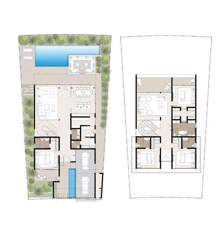 https:--fandcproperties.ae-uploads-panel-projects-floor_plans-hudayriyat_island_4_bedroom_floor_plan_1711356727.jpeg