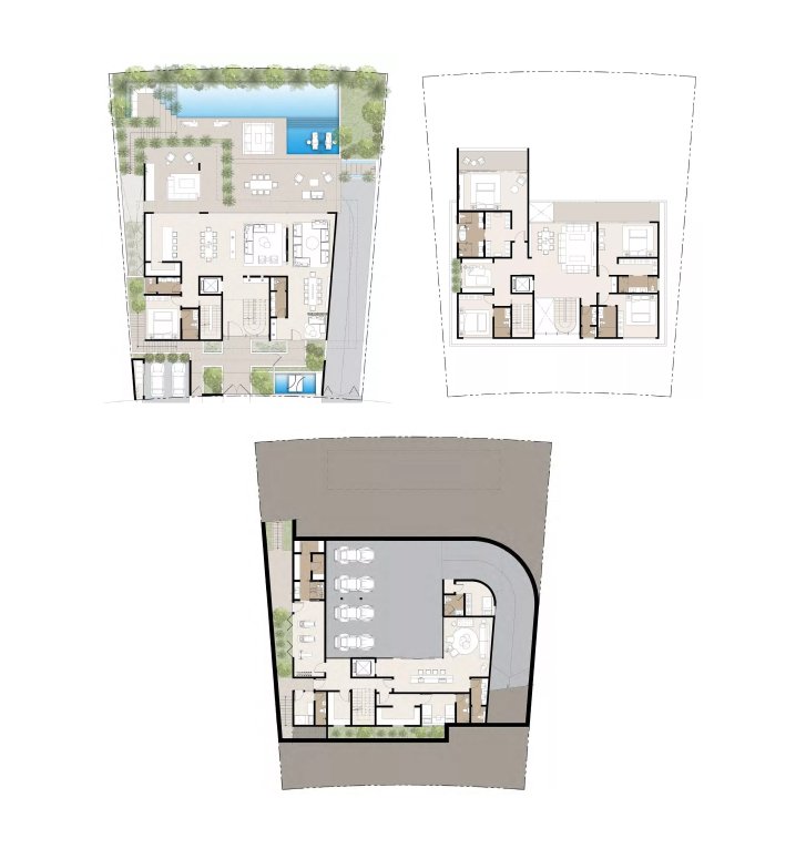 https:--fandcproperties.ae-uploads-panel-projects-floor_plans-hudayriyat_island_5_bedroom_floor_plan_1711356745.jpeg