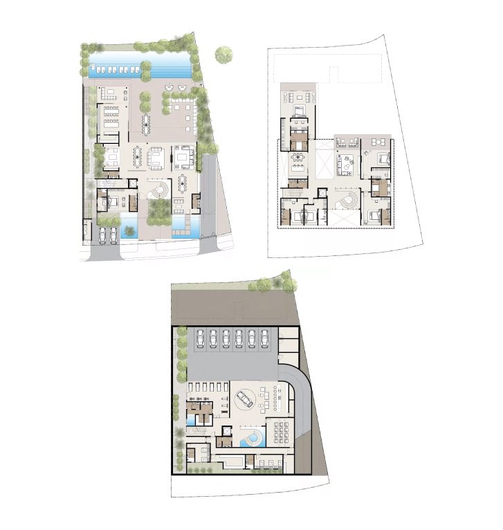 https:--fandcproperties.ae-uploads-panel-projects-floor_plans-hudayriyat_island_6_bedroom_floor_plan_1711356865.jpeg