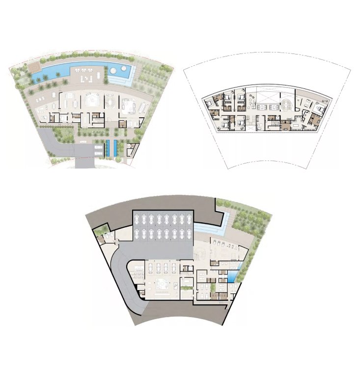 https:--fandcproperties.ae-uploads-panel-projects-floor_plans-hudayriyat_island_7_bedroom_floor_plan_1711356891.jpeg