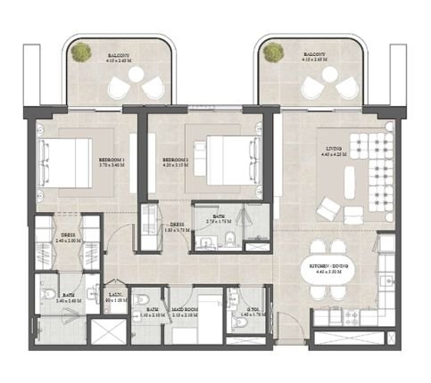 https:--fandcproperties.ae-uploads-panel-projects-floor_plans-hyde_residences_2_bedroom_floor_plan_1724430022.jpeg