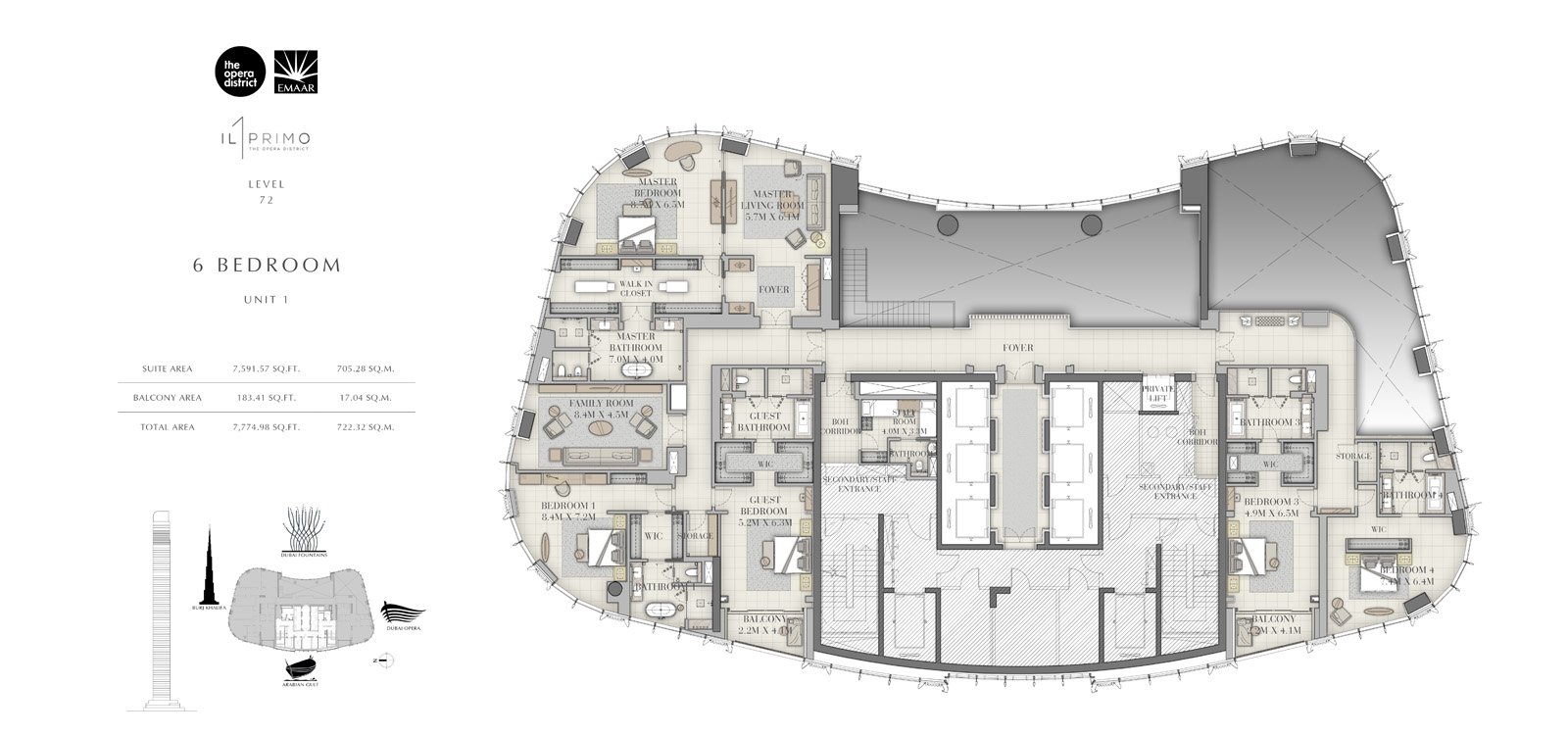 https:--fandcproperties.ae-uploads-panel-projects-floor_plans-il_primo_6_bedroom_floor_plan_1723743992.jpeg