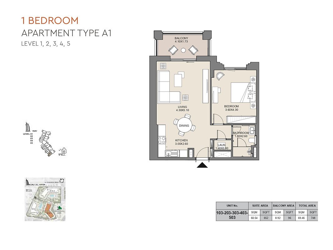 https:--fandcproperties.ae-uploads-panel-projects-floor_plans-jadeel_1_bedroom_floor_plan_1724823699.jpeg