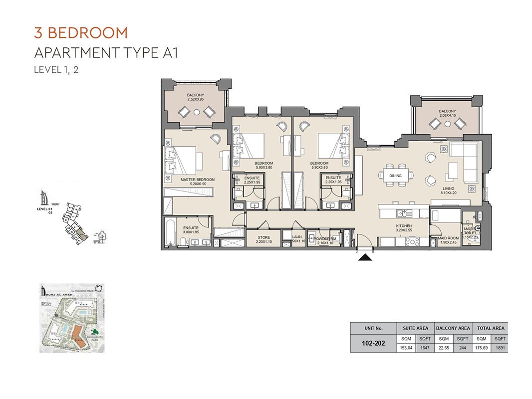 https:--fandcproperties.ae-uploads-panel-projects-floor_plans-jadeel_3_bedroom_floor_plan_1724823746.jpeg