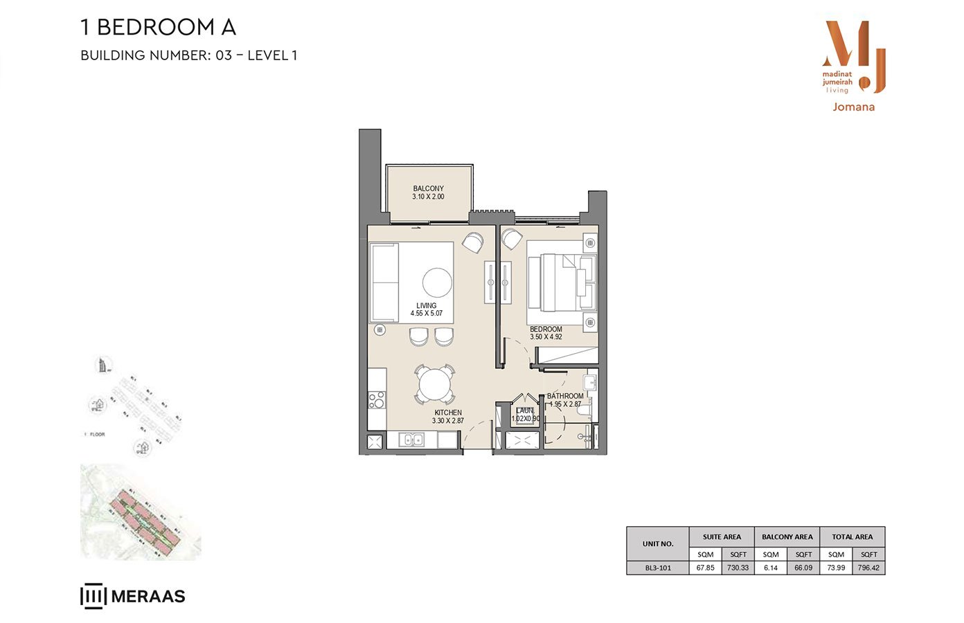 https:--fandcproperties.ae-uploads-panel-projects-floor_plans-jomana_1_bedroom_floor_plan_1724826373.jpeg