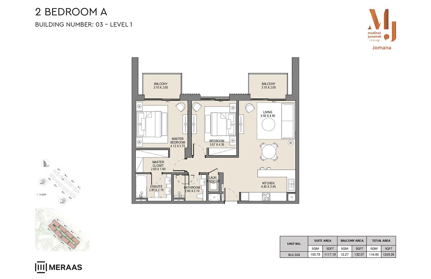 https:--fandcproperties.ae-uploads-panel-projects-floor_plans-jomana_2_bedroom_floor_plan_1724826401.jpeg