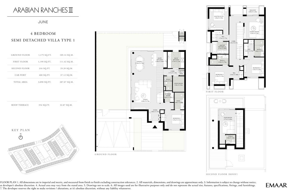 https:--fandcproperties.ae-uploads-panel-projects-floor_plans-june_4_bedroom_floor_plan_1723666944.jpeg