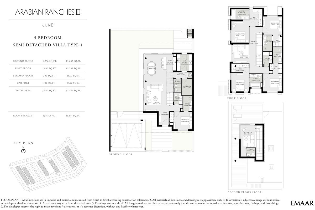 https:--fandcproperties.ae-uploads-panel-projects-floor_plans-june_5_bedroom_floor_plan_1723667029.jpeg