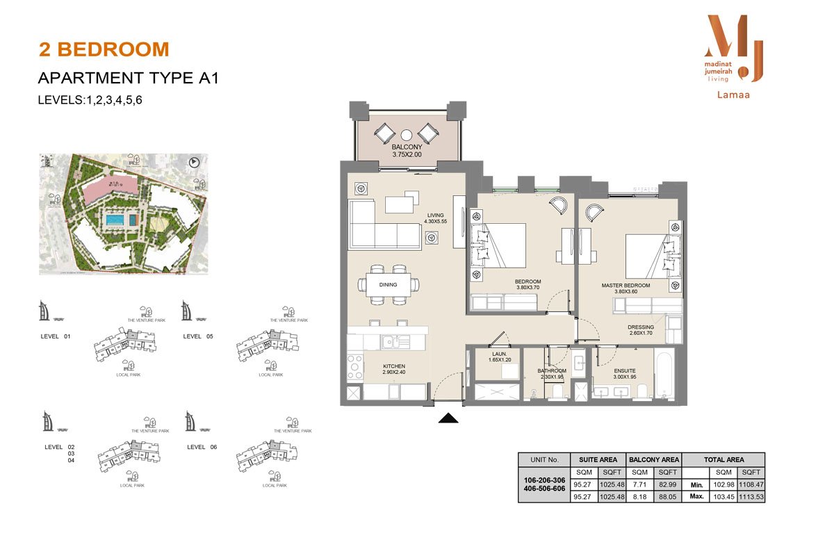 https:--fandcproperties.ae-uploads-panel-projects-floor_plans-lamaa_2_bedroom_floor_plan_1724821626.jpeg