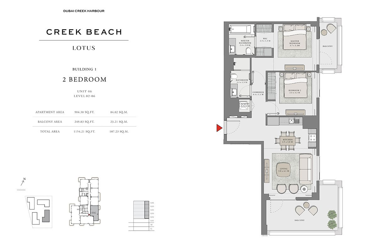 https:--fandcproperties.ae-uploads-panel-projects-floor_plans-lotus_2_bedroom_floor_plan_1723547252.jpeg