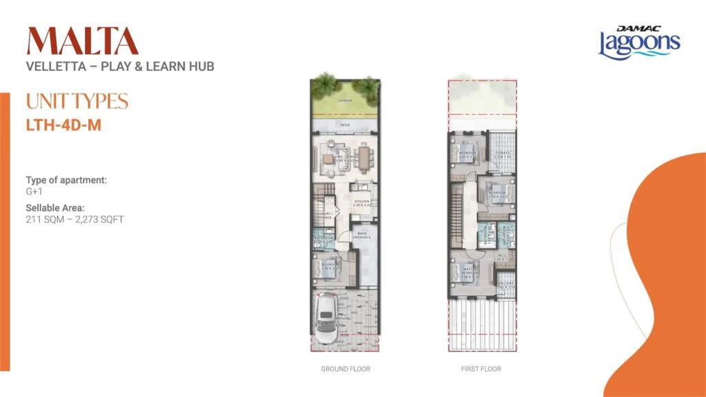 https:--fandcproperties.ae-uploads-panel-projects-floor_plans-malta_4_bedroom_floor_plan_1725375149.jpeg