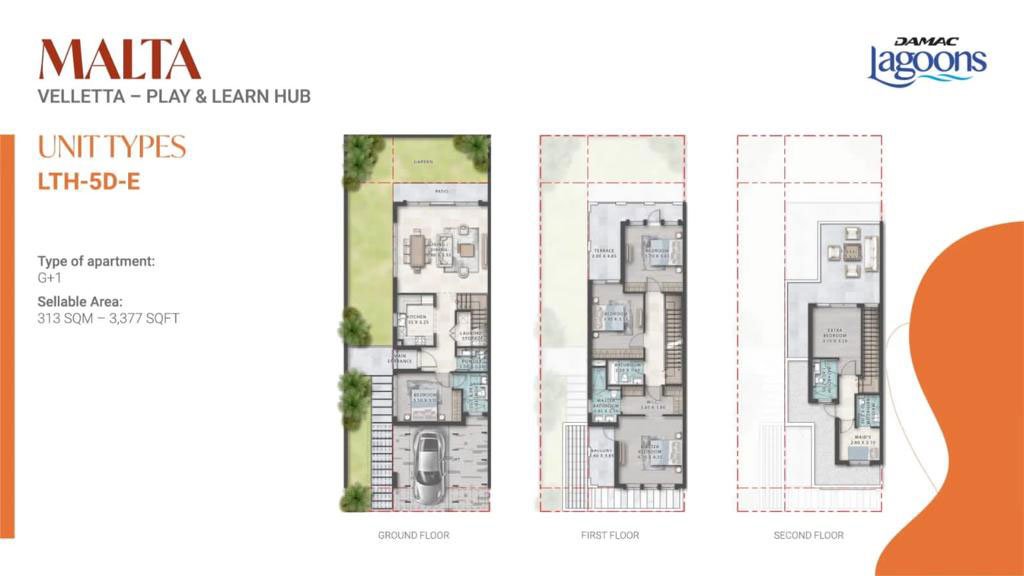 https:--fandcproperties.ae-uploads-panel-projects-floor_plans-malta_5_bedroom_floor_plan_1725375186.jpeg