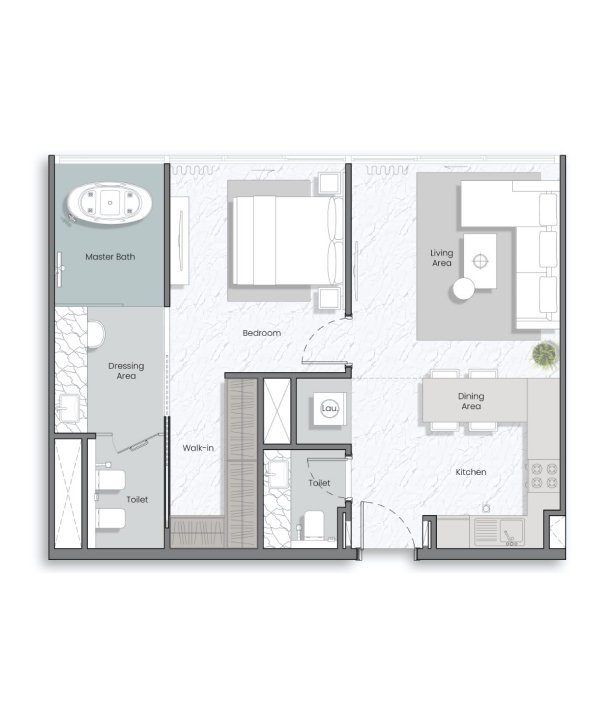 https:--fandcproperties.ae-uploads-panel-projects-floor_plans-manta_bay_1_bedroom_floor_plan_1711712530.jpeg