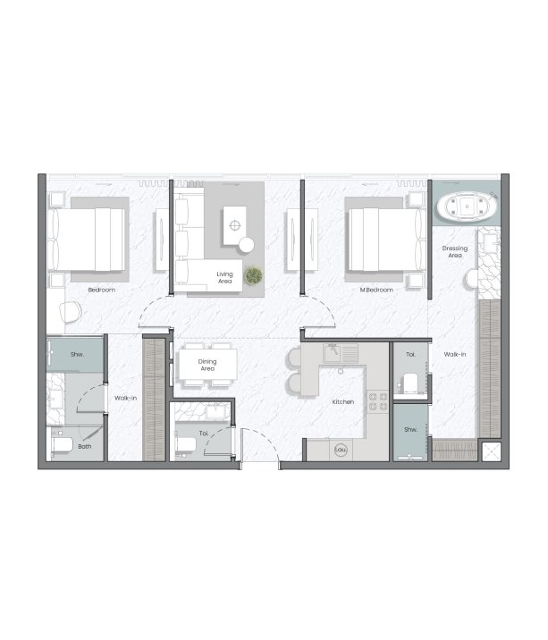 https:--fandcproperties.ae-uploads-panel-projects-floor_plans-manta_bay_2_bedroom_floor_plan_1711713117.jpeg