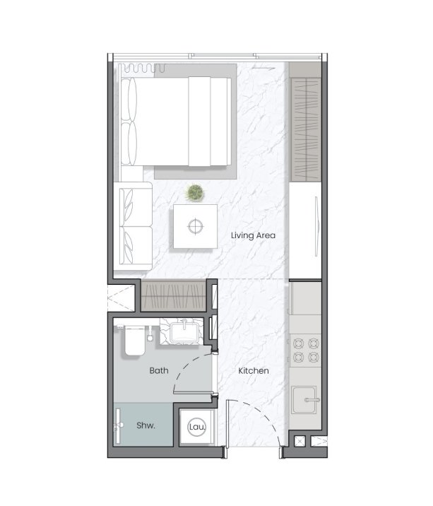 https:--fandcproperties.ae-uploads-panel-projects-floor_plans-manta_bay_studio_floor_plan_1711712460.jpeg