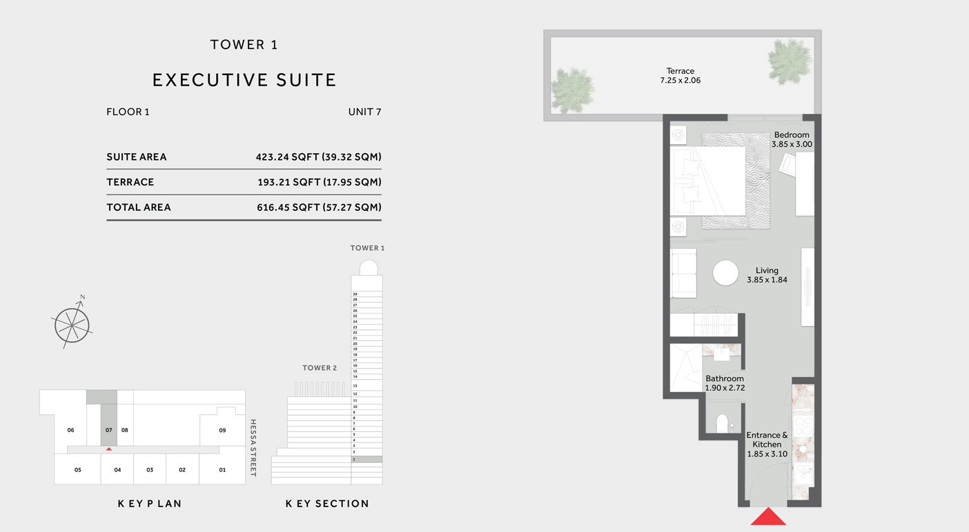 https:--fandcproperties.ae-uploads-panel-projects-floor_plans-marriott_residences_jvc_studio_floor_plan_1726389444.jpeg