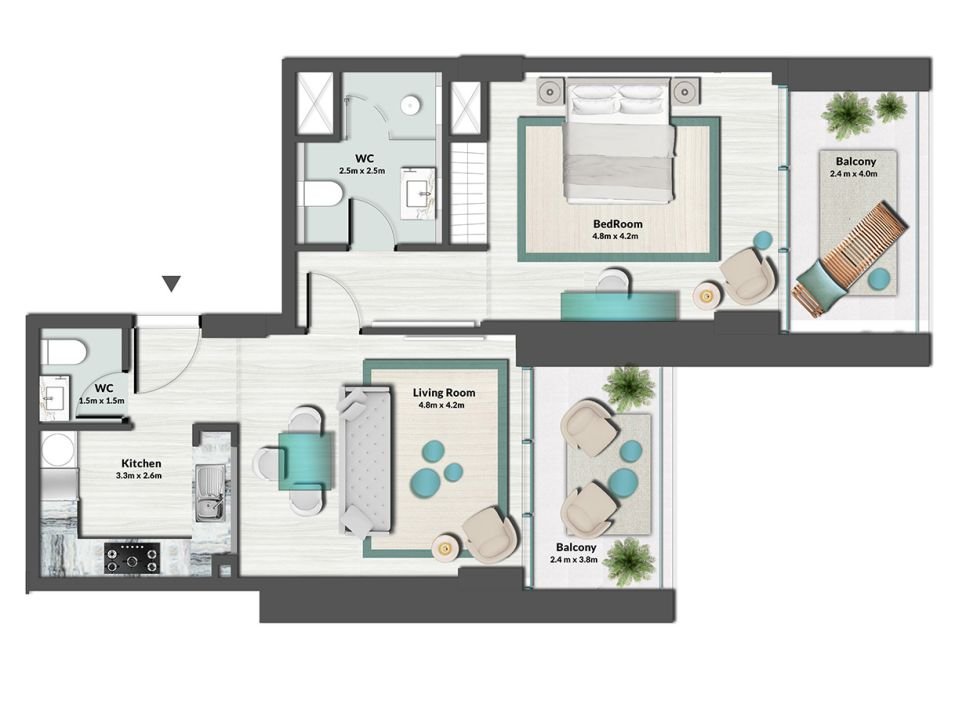 https:--fandcproperties.ae-uploads-panel-projects-floor_plans-masa_residence_1_bedroom_floor_plan_1716381798.jpeg