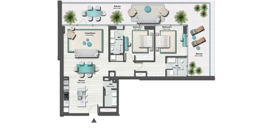 https:--fandcproperties.ae-uploads-panel-projects-floor_plans-masa_residence_2_bedroom_floor_plan_1716381849.jpeg