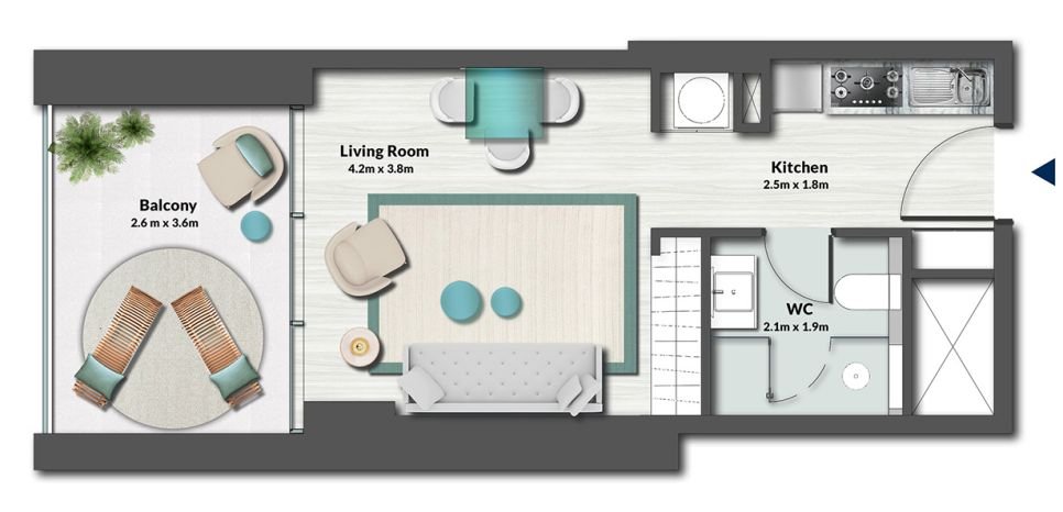 https:--fandcproperties.ae-uploads-panel-projects-floor_plans-masa_residence_studio_floor_plan_1716381606.jpeg