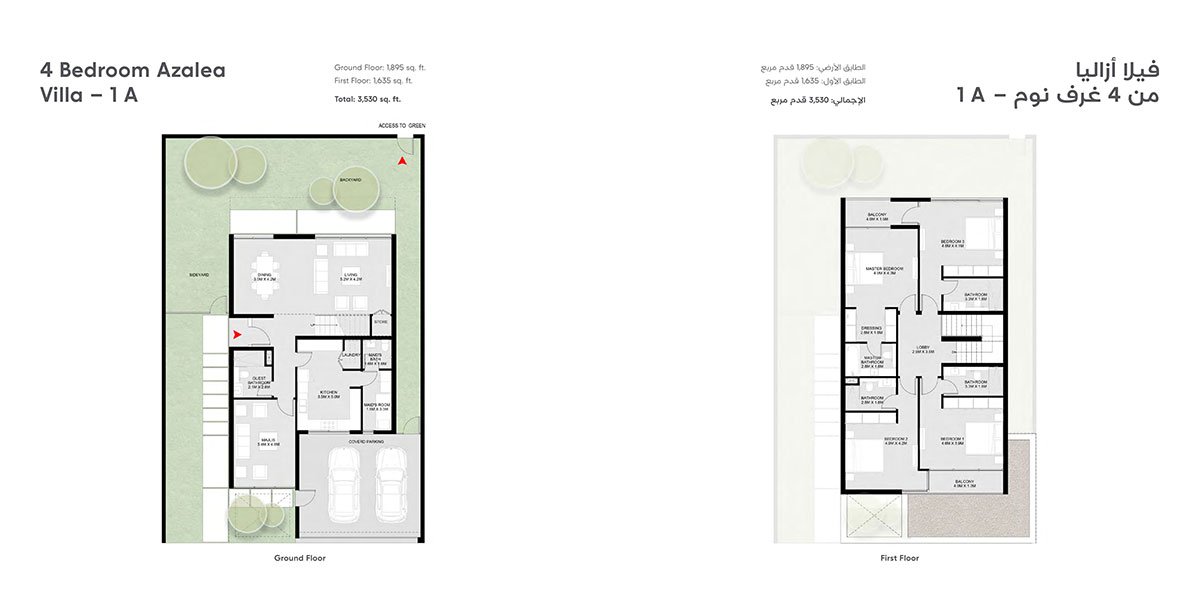 https:--fandcproperties.ae-uploads-panel-projects-floor_plans-masaar_azalea_4_bedroom_floor_plan_1724339288.jpeg