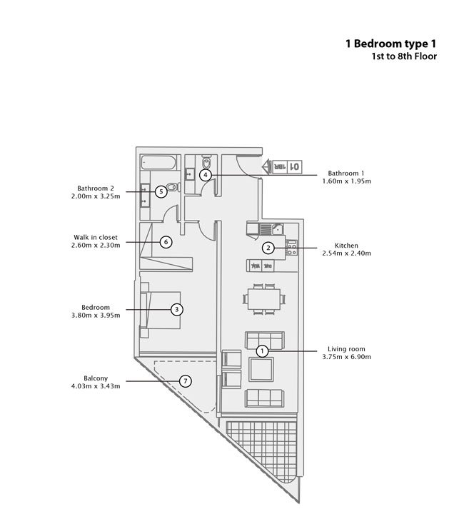 https:--fandcproperties.ae-uploads-panel-projects-floor_plans-mina_1_bedroom_floor_plan_1723925586.jpeg