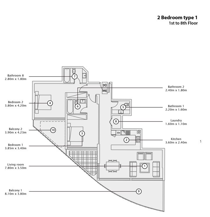 https:--fandcproperties.ae-uploads-panel-projects-floor_plans-mina_2_bedroom_floor_plan_1723925707.jpeg