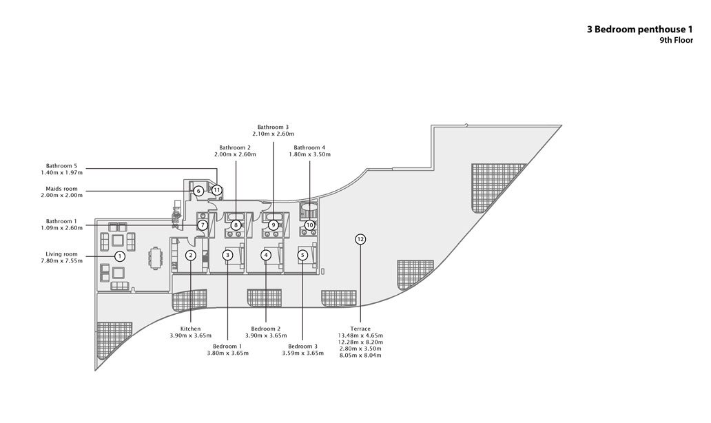 https:--fandcproperties.ae-uploads-panel-projects-floor_plans-mina_3_bedroom_floor_plan_1723925923.jpeg