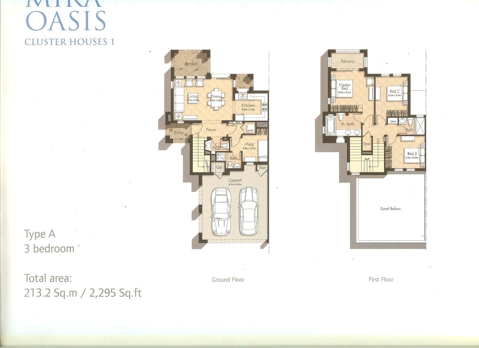 https:--fandcproperties.ae-uploads-panel-projects-floor_plans-mira_oasis_3_bedroom_floor_plan_1723830144.jpeg