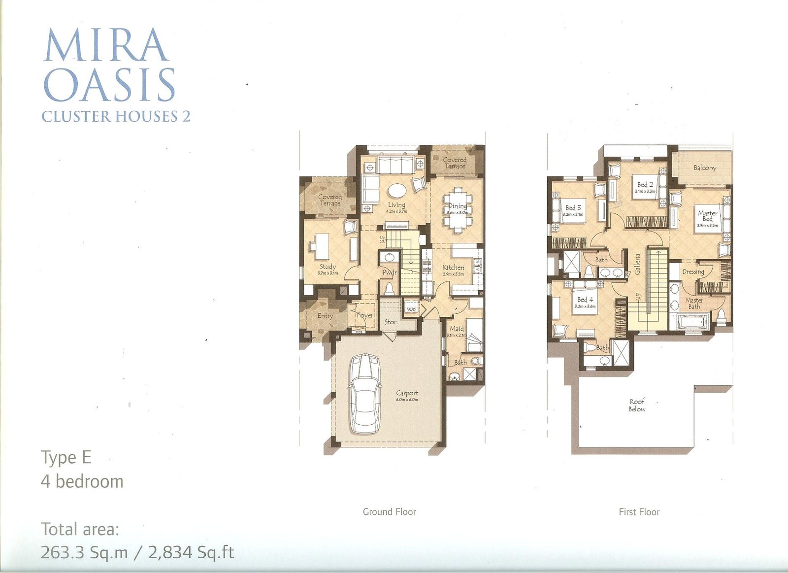 https:--fandcproperties.ae-uploads-panel-projects-floor_plans-mira_oasis_4_bedroom_floor_plan_1723830189.jpeg