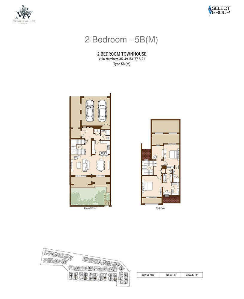 https:--fandcproperties.ae-uploads-panel-projects-floor_plans-mishrif_village_2_bedroom_floor_plan_1724832145.jpeg