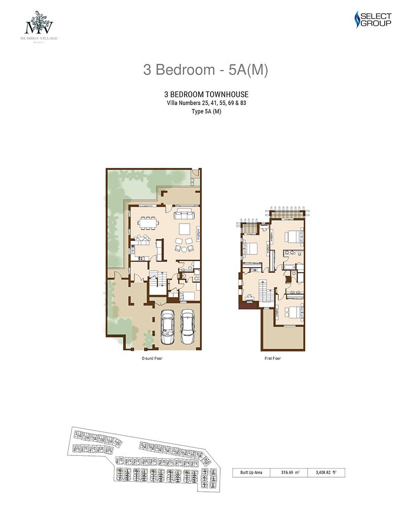 https:--fandcproperties.ae-uploads-panel-projects-floor_plans-mishrif_village_3_bedroom_floor_plan_1724832181.jpeg