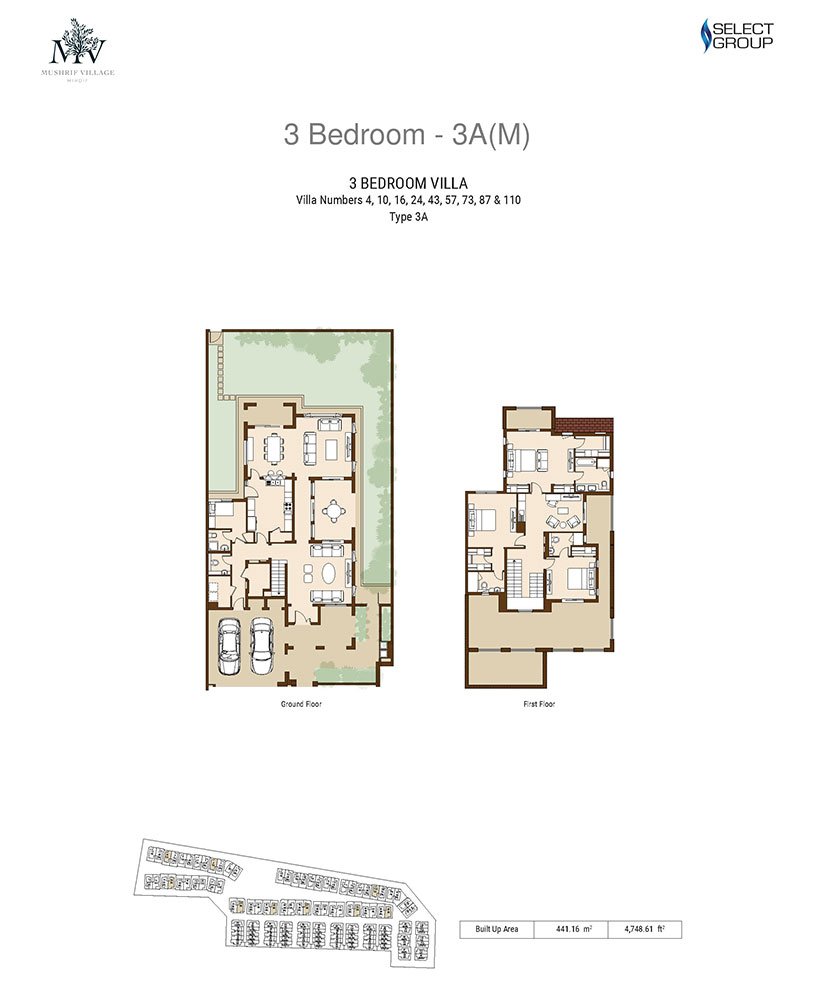 https:--fandcproperties.ae-uploads-panel-projects-floor_plans-mishrif_village_3_bedroom_floor_plan_1724832242.jpeg