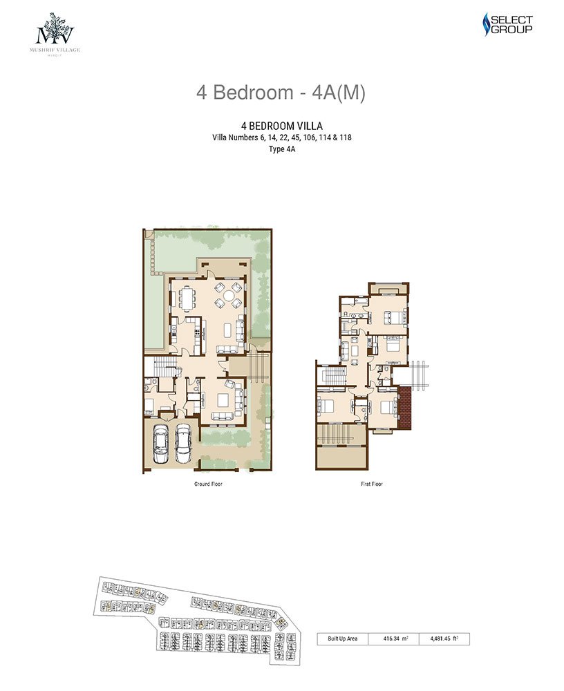 https:--fandcproperties.ae-uploads-panel-projects-floor_plans-mishrif_village_4_bedroom_floor_plan_1724832303.jpeg