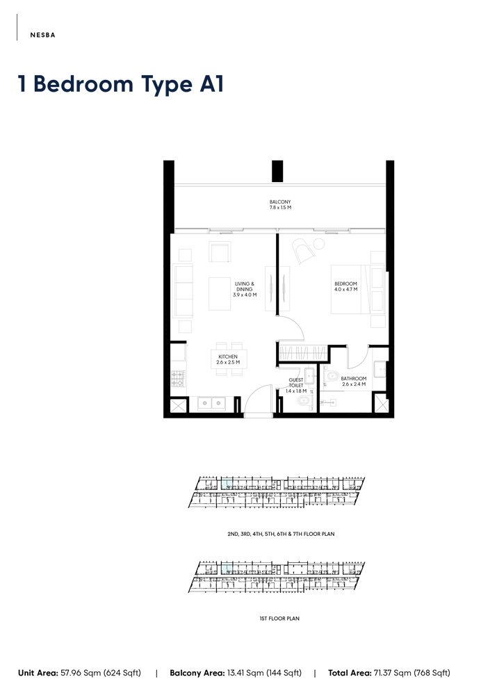 https:--fandcproperties.ae-uploads-panel-projects-floor_plans-nesba_3_1_bedroom_floor_plan_1724330873.jpeg