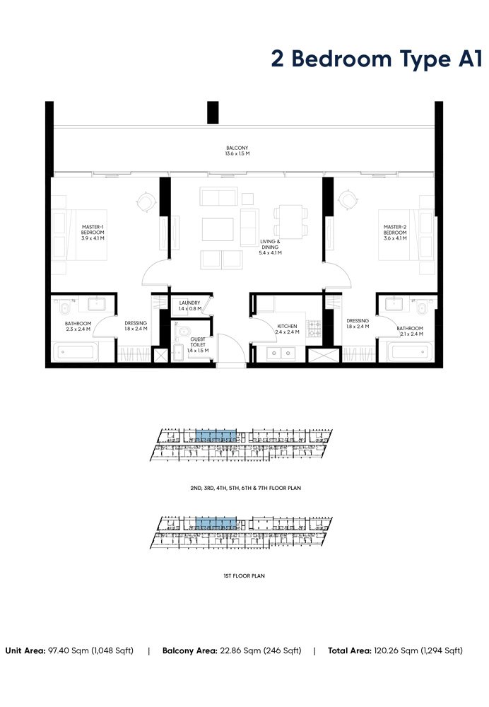 https:--fandcproperties.ae-uploads-panel-projects-floor_plans-nesba_3_2_bedroom_floor_plan_1724330899.jpeg