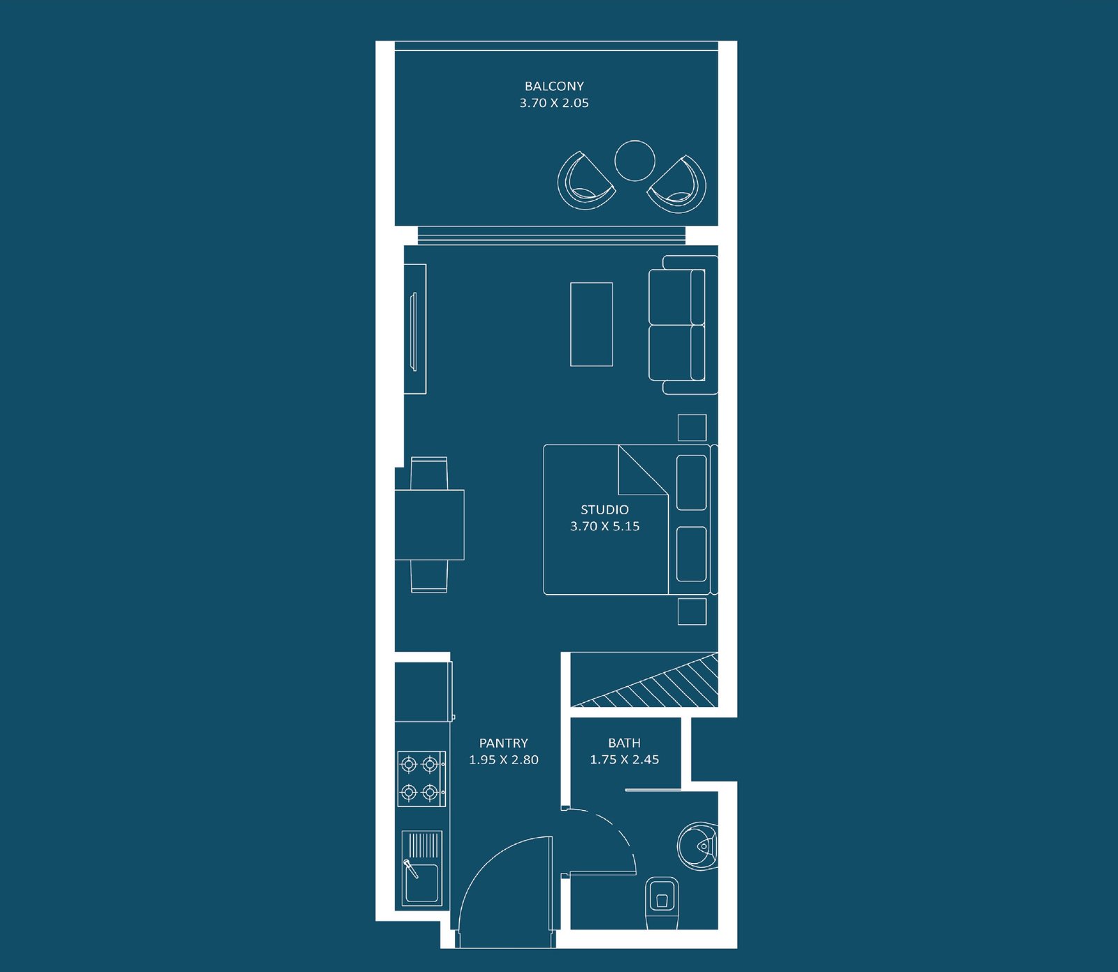 https:--fandcproperties.ae-uploads-panel-projects-floor_plans-oasiz_by_danube_studio_floor_plan_1726216620.jpeg