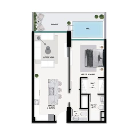 https:--fandcproperties.ae-uploads-panel-projects-floor_plans-ocean_pearl_1_bedroom_floor_plan_1722071557.jpeg