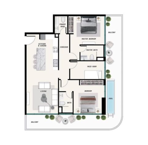 https:--fandcproperties.ae-uploads-panel-projects-floor_plans-ocean_pearl_2_bedroom_floor_plan_1722071574.jpeg