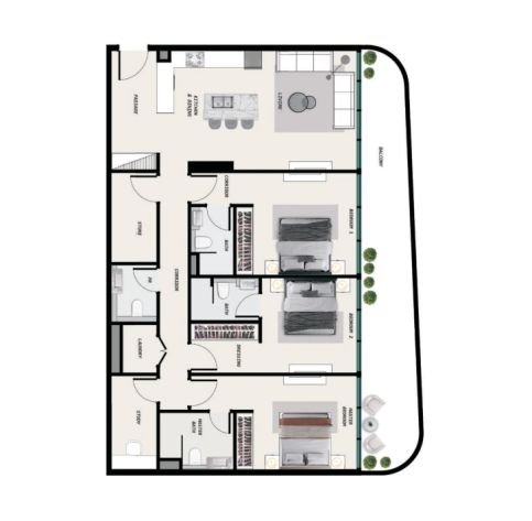 https:--fandcproperties.ae-uploads-panel-projects-floor_plans-ocean_pearl_3_bedroom_floor_plan_1722071588.jpeg