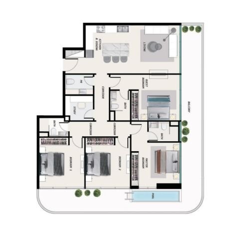 https:--fandcproperties.ae-uploads-panel-projects-floor_plans-ocean_pearl_4_bedroom_floor_plan_1722071604.jpeg